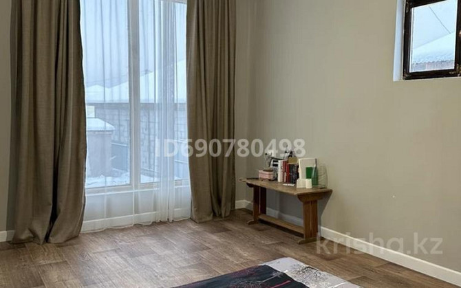 5-комнатный дом, 191 м², 4 сот., Учетный квартал 1 66/3 - Бейсембаева. за ЖК Асыл Арман  - изображение 7