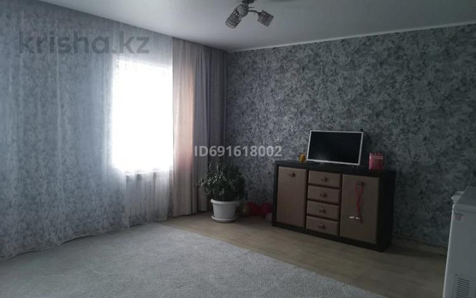 5-комнатный дом, 135.9 м², 10 сот., Луговая - Луговая Прапорщиково - изображение 6