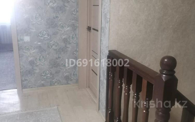 5-комнатный дом, 135.9 м², 10 сот., Луговая - Луговая Прапорщиково - изображение 7