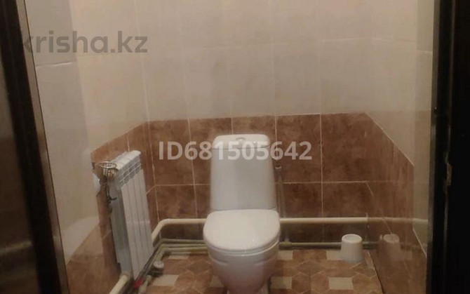 5-комнатный дом, 149 м², 12 сот., Құмжота 5 - 9 Мамыр  - photo 4