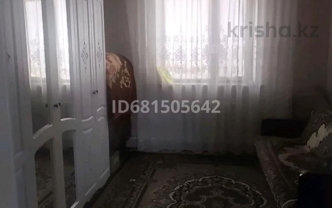 5-комнатный дом, 149 м², 12 сот., Құмжота 5 - 9 Мамыр  - photo 6