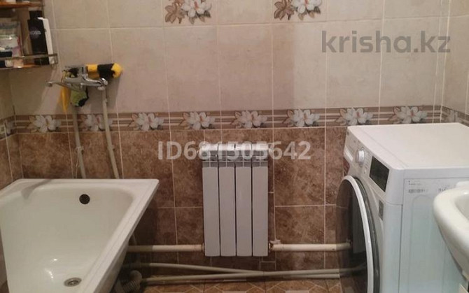 5-комнатный дом, 149 м², 12 сот., Құмжота 5 - 9 Мамыр  - photo 5