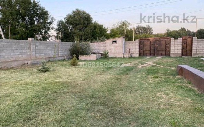5-комнатный дом, 149 м², 12 сот., Құмжота 5 - 9 Мамыр  - photo 2