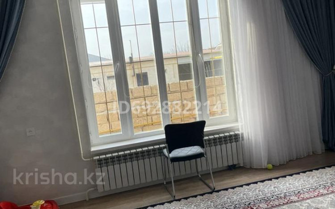 3-комнатный дом, 96 м², 120 сот., 4 562 - Құмның  - photo 1