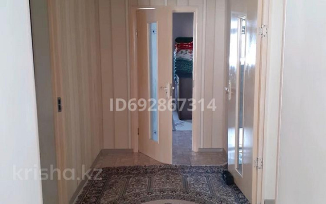 5-комнатный дом, 110 м², 6 сот., Центральная 210  - photo 5