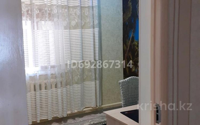 5-комнатный дом, 110 м², 6 сот., Центральная 210  - photo 6