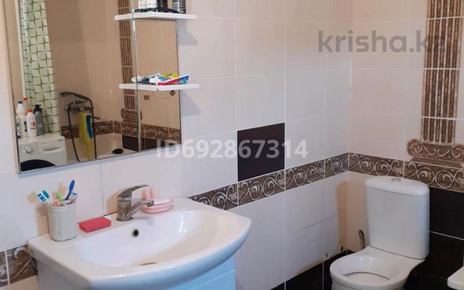 5-комнатный дом, 110 м², 6 сот., Центральная 210  - photo 3