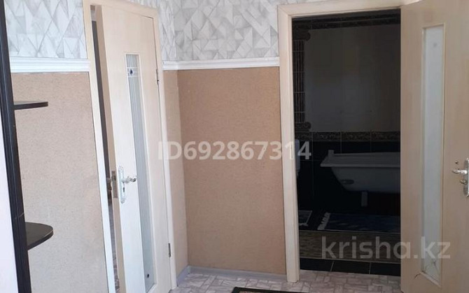 5-комнатный дом, 110 м², 6 сот., Центральная 210  - photo 2