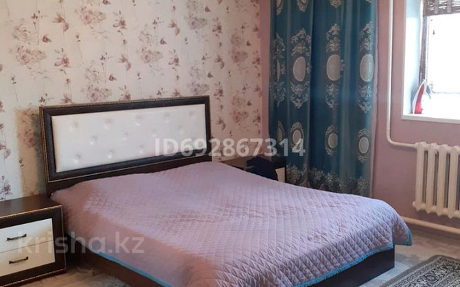 5-комнатный дом, 110 м², 6 сот., Центральная 210  - photo 8