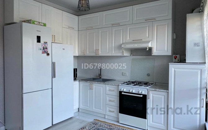 5-комнатный дом, 200 м², 5 сот., Телеу 23В Шайкорык - изображение 5