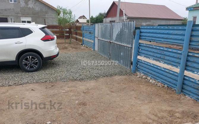 Дача с участком в 7 сот., Курилкино 67  - изображение 2