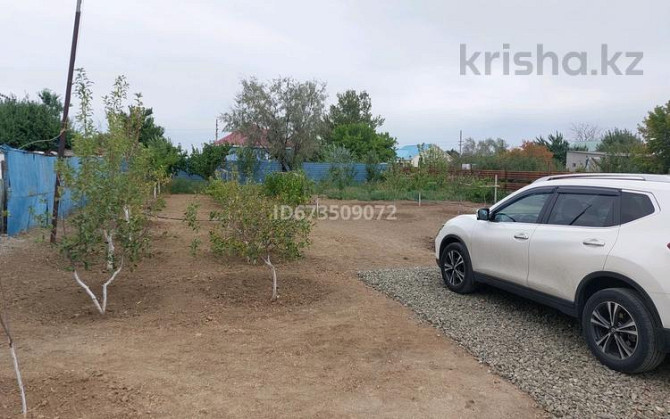 Дача с участком в 7 сот., Курилкино 67  - изображение 4