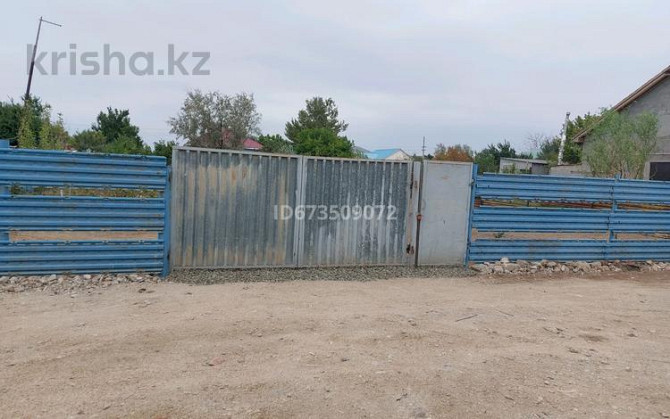 Дача с участком в 7 сот., Курилкино 67  - изображение 3