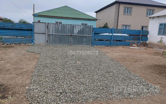 Дача с участком в 7 сот., Курилкино 67  - изображение 1