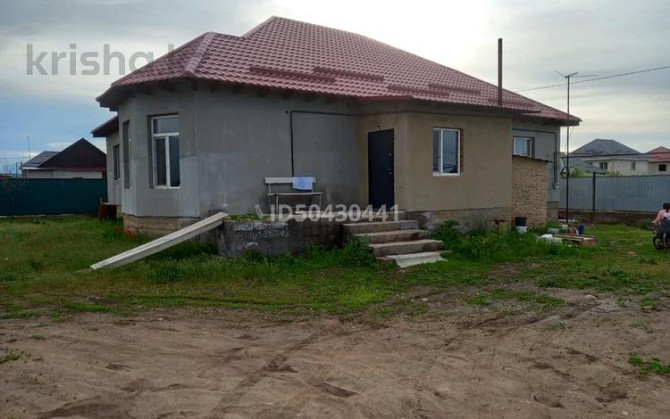 5-комнатный дом, 150 м², 9 сот., Шымбулак  - изображение 2