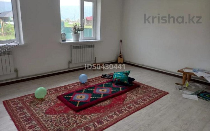 5-комнатный дом, 150 м², 9 сот., Шымбулак  - изображение 4