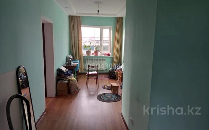 5-комнатный дом, 150 м², 9 сот., Шымбулак  - изображение 8