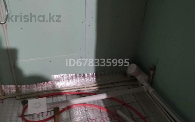 1-комнатный дом, 35 м², 6 сот., 49 ул 1335  - photo 4