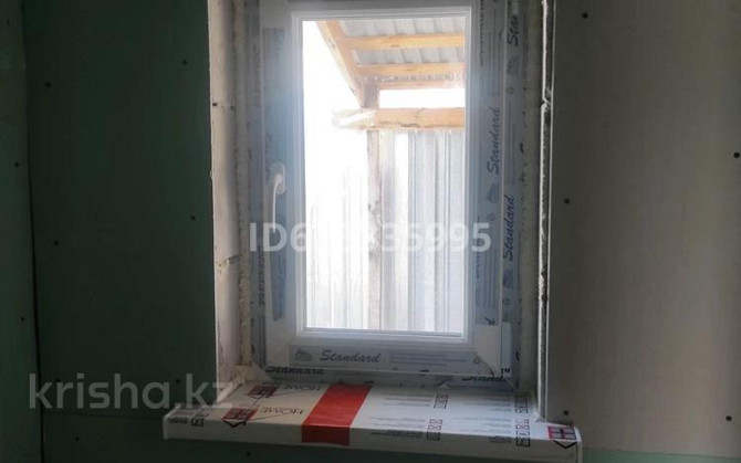 1-комнатный дом, 35 м², 6 сот., 49 ул 1335  - photo 6