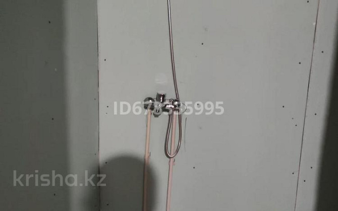 1-комнатный дом, 35 м², 6 сот., 49 ул 1335  - photo 3