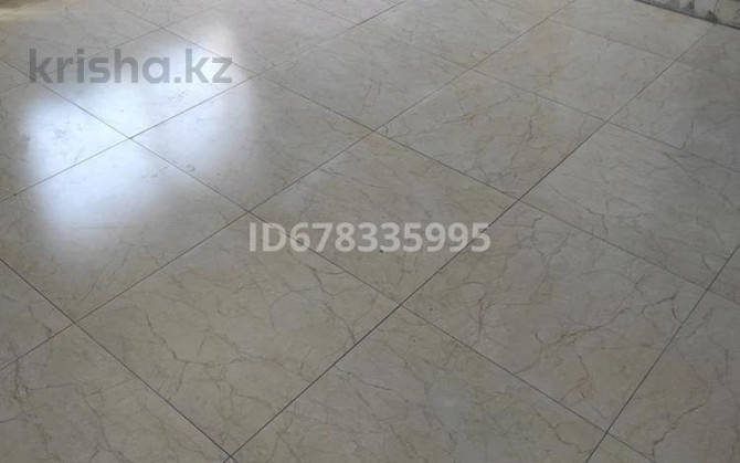 1-комнатный дом, 35 м², 6 сот., 49 ул 1335  - photo 7