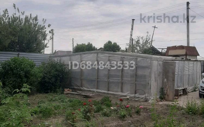 Дача с участком в 30 сот., пгт Балыкши Атырау - изображение 3