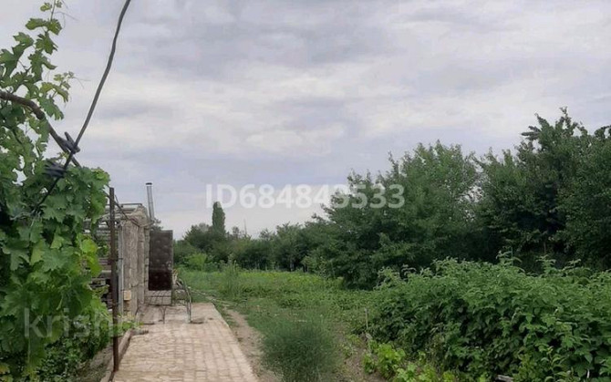 Дача с участком в 30 сот., пгт Балыкши Атырау - изображение 2