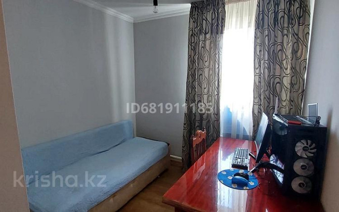 4-комнатный дом, 140 м², 10 сот., Наурыз 8  - photo 5