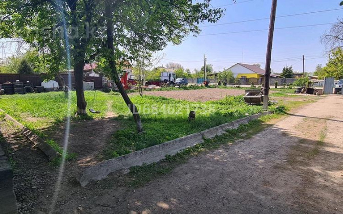4-комнатный дом, 92.6 м², 10 сот., Бухар жырау 10  - изображение 8