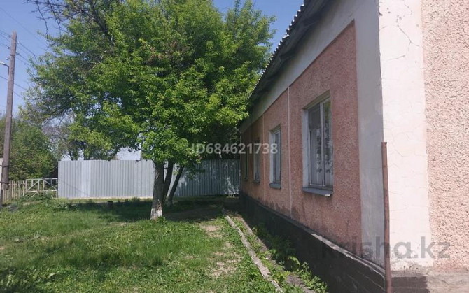 4-комнатный дом, 92.6 м², 10 сот., Бухар жырау 10  - изображение 3