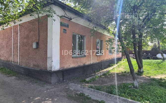 4-комнатный дом, 92.6 м², 10 сот., Бухар жырау 10  - изображение 7
