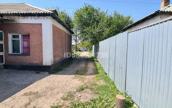 4-комнатный дом, 92.6 м², 10 сот., Бухар жырау 10  - изображение 4