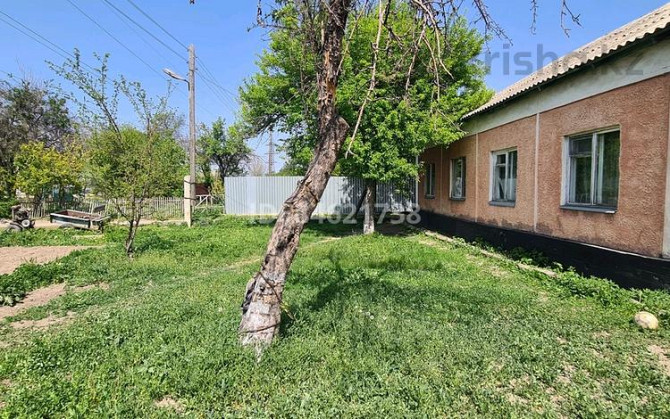 4-комнатный дом, 92.6 м², 10 сот., Бухар жырау 10  - изображение 2