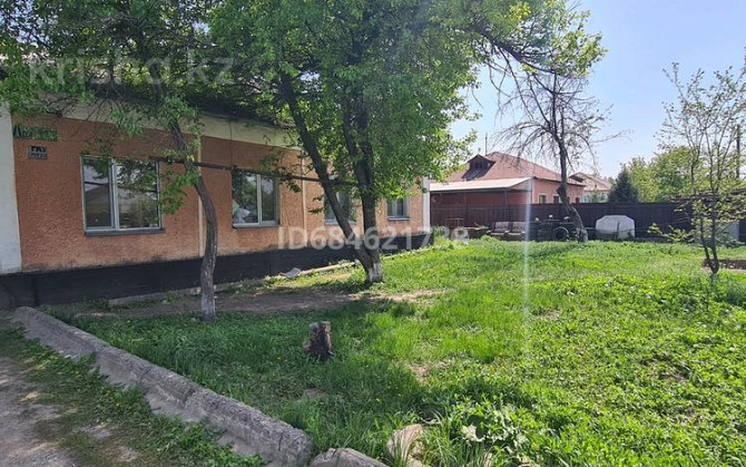 4-комнатный дом, 92.6 м², 10 сот., Бухар жырау 10  - изображение 5