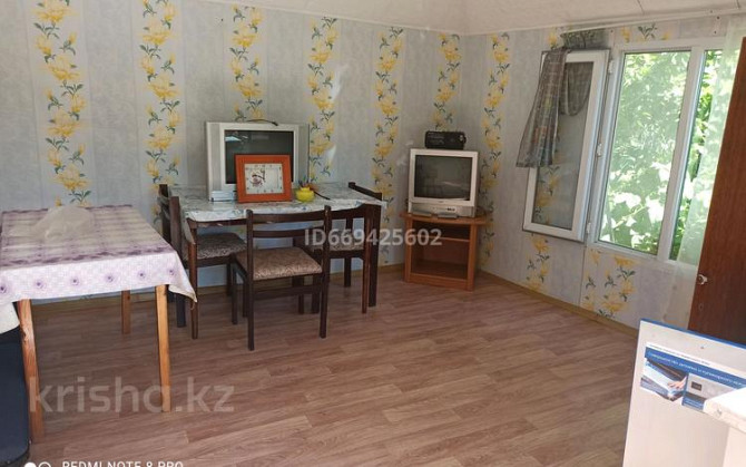 Дача с участком в 6 сот., 9 линия 55а  - изображение 5