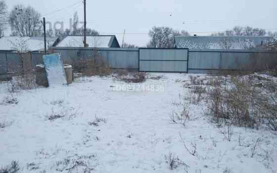 1-комнатный дом, 60 м², 10.3 сот., Ербол Айымбетов 11/2 - Улицы Ехнича 