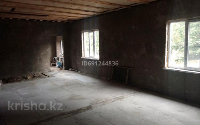 1-комнатный дом, 60 м², 10.3 сот., Ербол Айымбетов 11/2 - Улицы Ехнича  - изображение 8