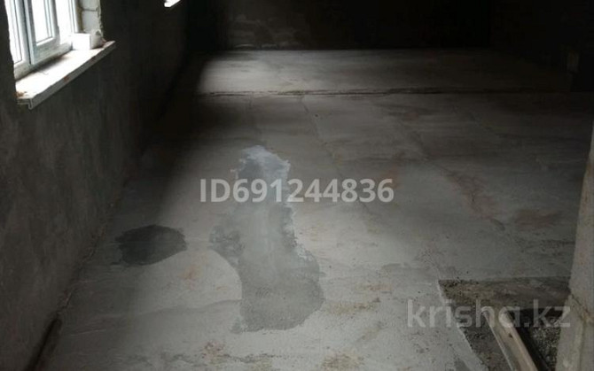 1-комнатный дом, 60 м², 10.3 сот., Ербол Айымбетов 11/2 - Улицы Ехнича  - изображение 6