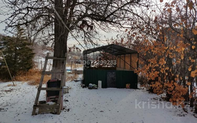Дача с участком в 9 сот., Мкр ПКСТ Энергетик 174  - photo 3