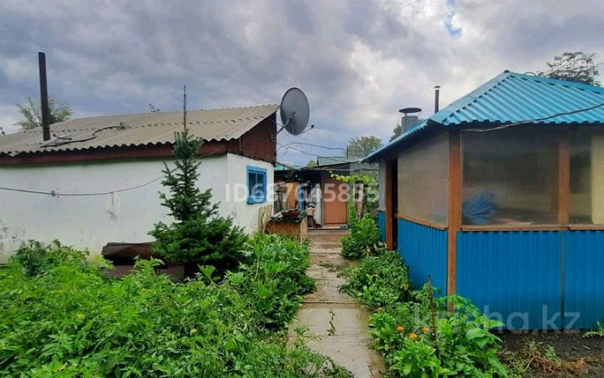 2-комнатный дом, 33 м², , улица Ленина 22  - изображение 7