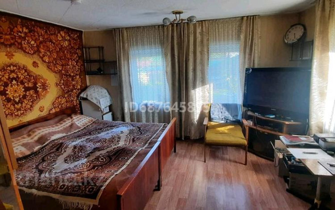 2-комнатный дом, 33 м², , улица Ленина 22  - изображение 4