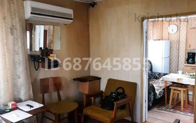 2-комнатный дом, 33 м², , улица Ленина 22  - изображение 3