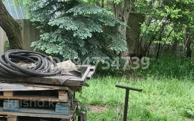 Дача с участком в 6 сот., Горная ласточка - Ул.Тау Карлыгаш, 2 линия  - изображение 4