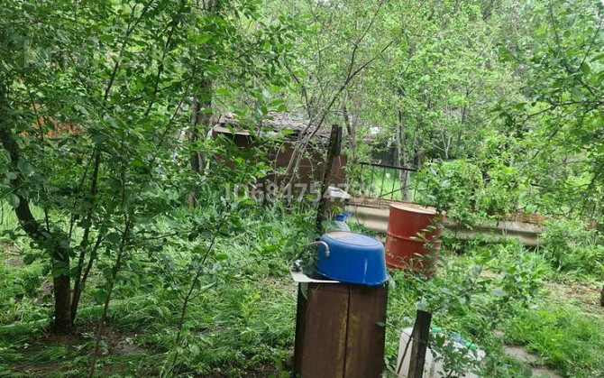 Дача с участком в 6 сот., Горная ласточка - Ул.Тау Карлыгаш, 2 линия  - изображение 3