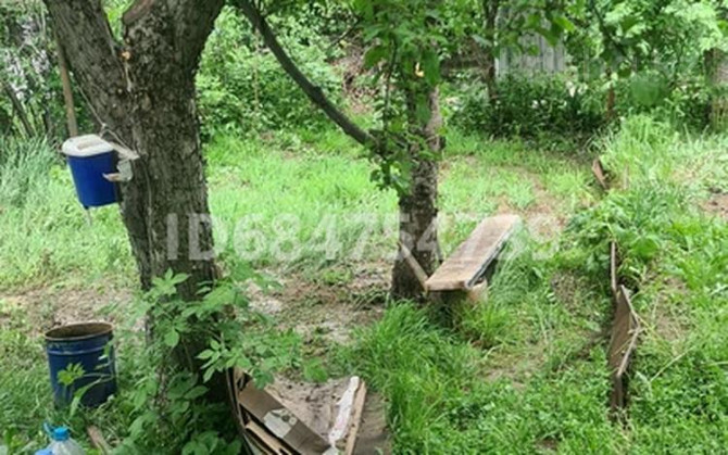 Дача с участком в 6 сот., Горная ласточка - Ул.Тау Карлыгаш, 2 линия  - изображение 1