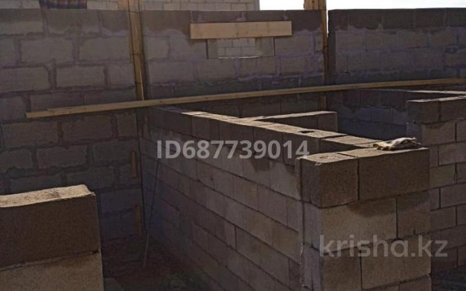 6-комнатный дом, 160 м², 6 сот., Алтынсака 46  - изображение 4