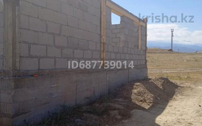 6-комнатный дом, 160 м², 6 сот., Алтынсака 46  - изображение 3