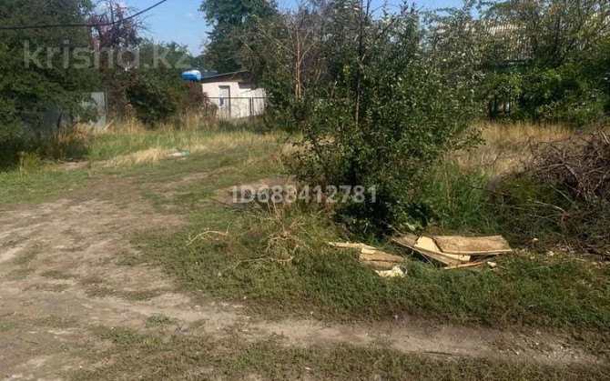 Дача с участком в 6 сот., Кендала 44 Талгар - изображение 8