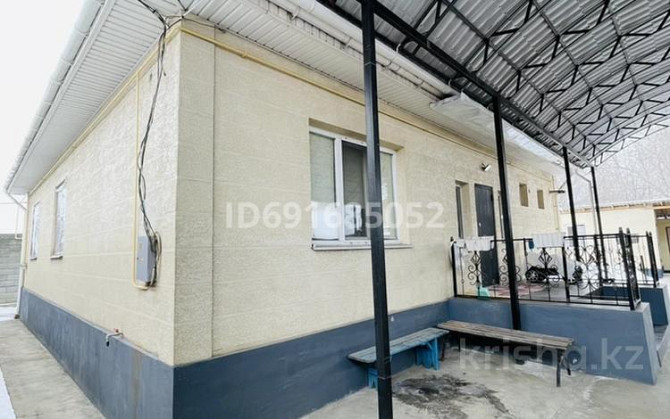 5-комнатный дом, 170 м², 6 сот., Аккайнар  - изображение 5