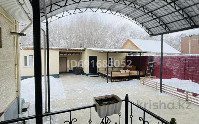 5-комнатный дом, 170 м², 6 сот., Аккайнар  - изображение 8